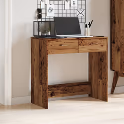 VidaXL 855992 bureau