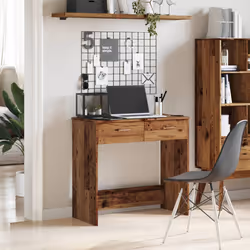 VidaXL 855992 bureau