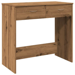 VidaXL 855993 bureau