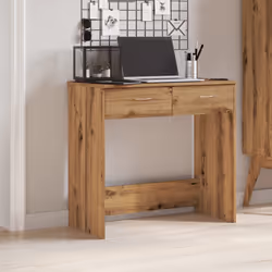 VidaXL 855993 bureau