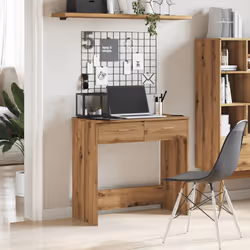 VidaXL 855993 bureau