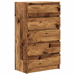 VidaXL 855996, 1 pièce(s)
