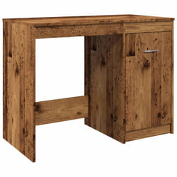 VidaXL 856002 bureau