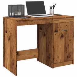 VidaXL 856002 bureau