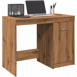 VidaXL 856003, 1 pièce(s)