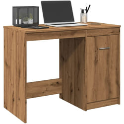 VidaXL 856003 bureau