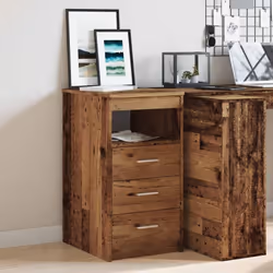 Organisez votre espace avec cette armoire de rangement, idéale pour garder vos effets personnels en sécurité, bien rangés et  ...