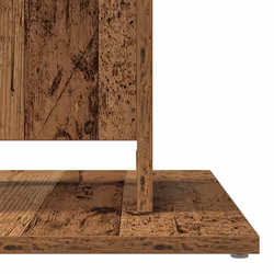 VidaXL 856022 table de cuisine et de salle à manger - Vue supplémentaire 7