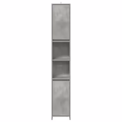 VidaXL 856063 ensemble de meuble de salle de bain - Vue supplémentaire 4