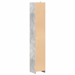 VidaXL 856063 ensemble de meuble de salle de bain - Vue supplémentaire 7