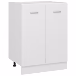 VidaXL 856091, 1 pièce(s)