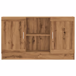 VidaXL 856163 buffet de salle à manger - Vue supplémentaire 4