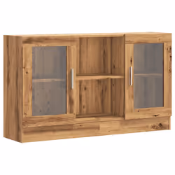 VidaXL 856165, 1 pièce(s)