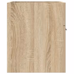 VidaXL 856203 ensemble de meuble de salle de bain - Vue supplémentaire 5