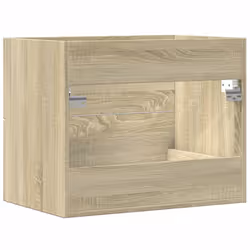 VidaXL 856223 ensemble de meuble de salle de bain - Vue supplémentaire 6
