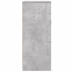 VidaXL 856286 ensemble de meuble de salle de bain - Vue supplémentaire 5
