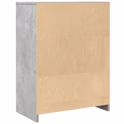 VidaXL 856286 ensemble de meuble de salle de bain - Vue supplémentaire 6