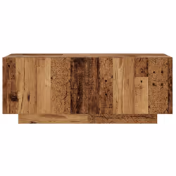 VidaXL 856353 Support TV et centre de divertissement - Vue supplémentaire 4
