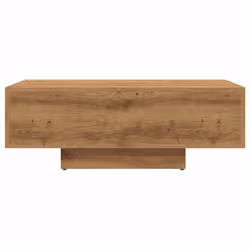 VidaXL 856403 Table à café, latérale et de salon - Vue supplémentaire 4