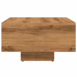 VidaXL 856403 Table à café, latérale et de salon - Vue supplémentaire 5