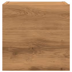 VidaXL 856414 Support TV et centre de divertissement - Vue supplémentaire 4