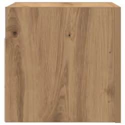 VidaXL 856414 Support TV et centre de divertissement - Vue supplémentaire 5