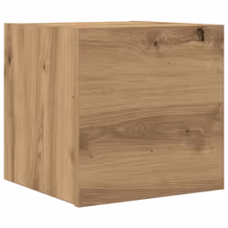 VidaXL 856415, Bois, Bois, Bois, 305 mm, 300 mm, 300 mm
