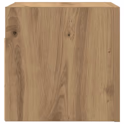 VidaXL 856415 Support TV et centre de divertissement - Vue supplémentaire 5