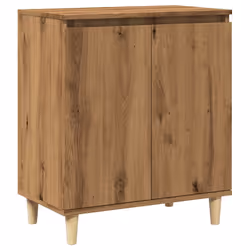 VidaXL 856477, 1 pièce(s)
