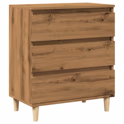 VidaXL 856481, 1 pièce(s)