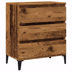 VidaXL 856482, 1 pièce(s)