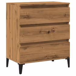 VidaXL 856483, 1 pièce(s)