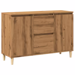 VidaXL 856485, 1 pièce(s)
