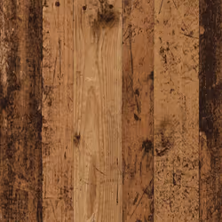 VidaXL 856488 étagères Bois - Vue supplémentaire 8