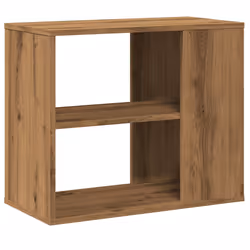 VidaXL 856493, 1 pièce(s)