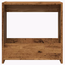 VidaXL 856538 Table à café, latérale et de salon - Vue supplémentaire 4