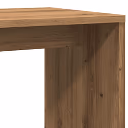 VidaXL 856541 Table à café, latérale et de salon - Vue supplémentaire 7