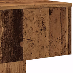 VidaXL 856550 Table à café, latérale et de salon - Vue supplémentaire 7