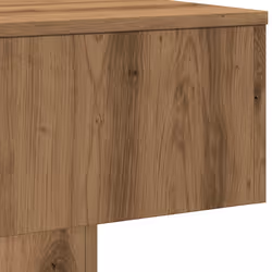 VidaXL 856551 Table à café, latérale et de salon - Vue supplémentaire 7