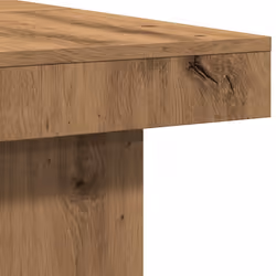 VidaXL 856555 Table à café, latérale et de salon - Vue supplémentaire 6