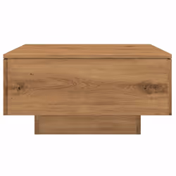 VidaXL 856571 Table à café, latérale et de salon - Vue supplémentaire 5