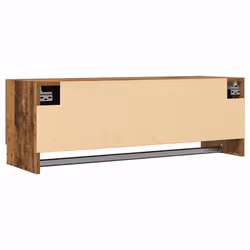VidaXL 856616 placard et armoire de chambre à coucher - Vue supplémentaire 6