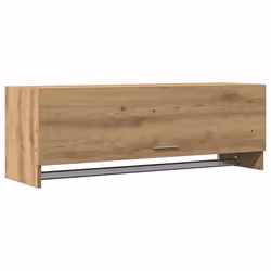 VidaXL 856617, 1 pièce(s)