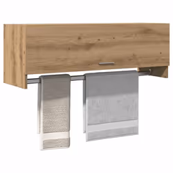 VidaXL 856617 placard et armoire de chambre à coucher