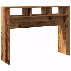 VidaXL 856622 Table à café, latérale et de salon - Vue supplémentaire 6