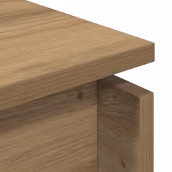 VidaXL 856629 Table à café, latérale et de salon - Vue supplémentaire 6