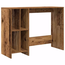 VidaXL 856630, 1 pièce(s)