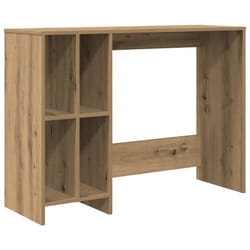 VidaXL 856631 bureau