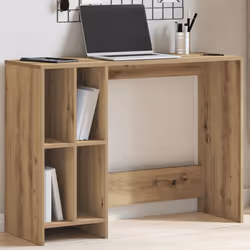 VidaXL 856631 bureau