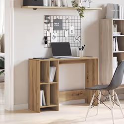VidaXL 856631 bureau